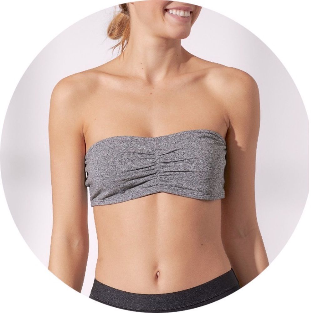 Brandy Melville Bandeau